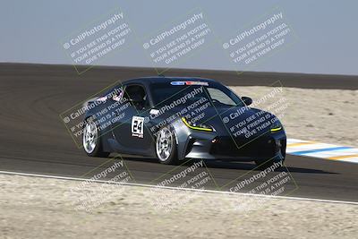 media/Nov-09-2025-Speed Ventures (Sun) [[388b781dcd]]/Orange/Session 3 (Turn 2)/